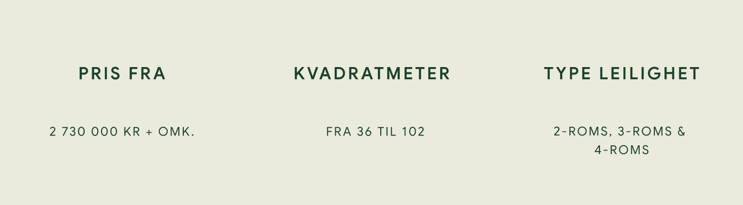 Et bilde som er lagt til i innlegget.