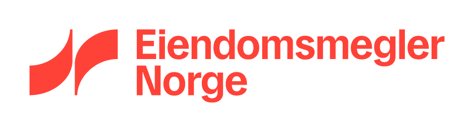 Et bilde som er lagt til i innlegget.